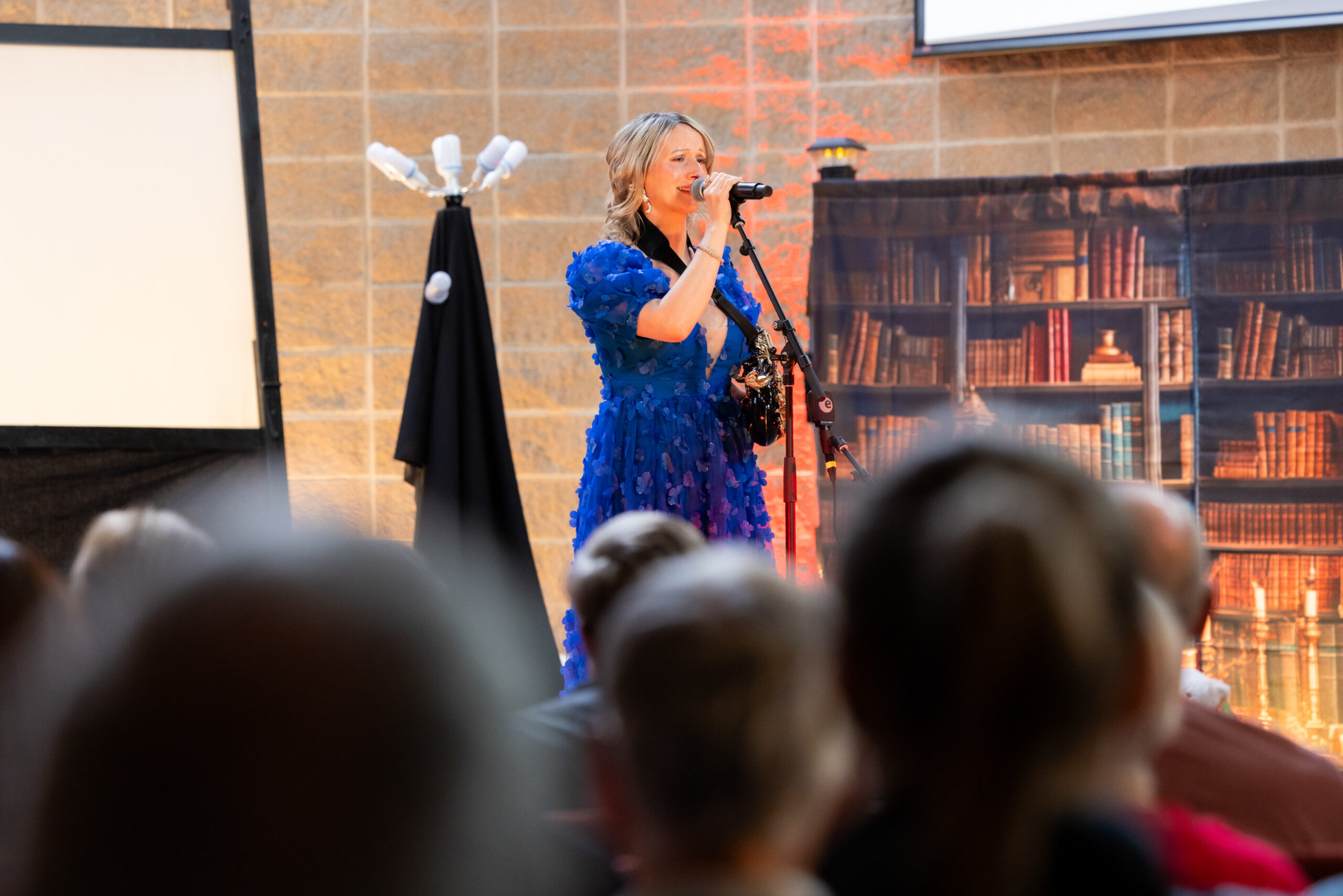 CHRISMAGIC 24 med-8657