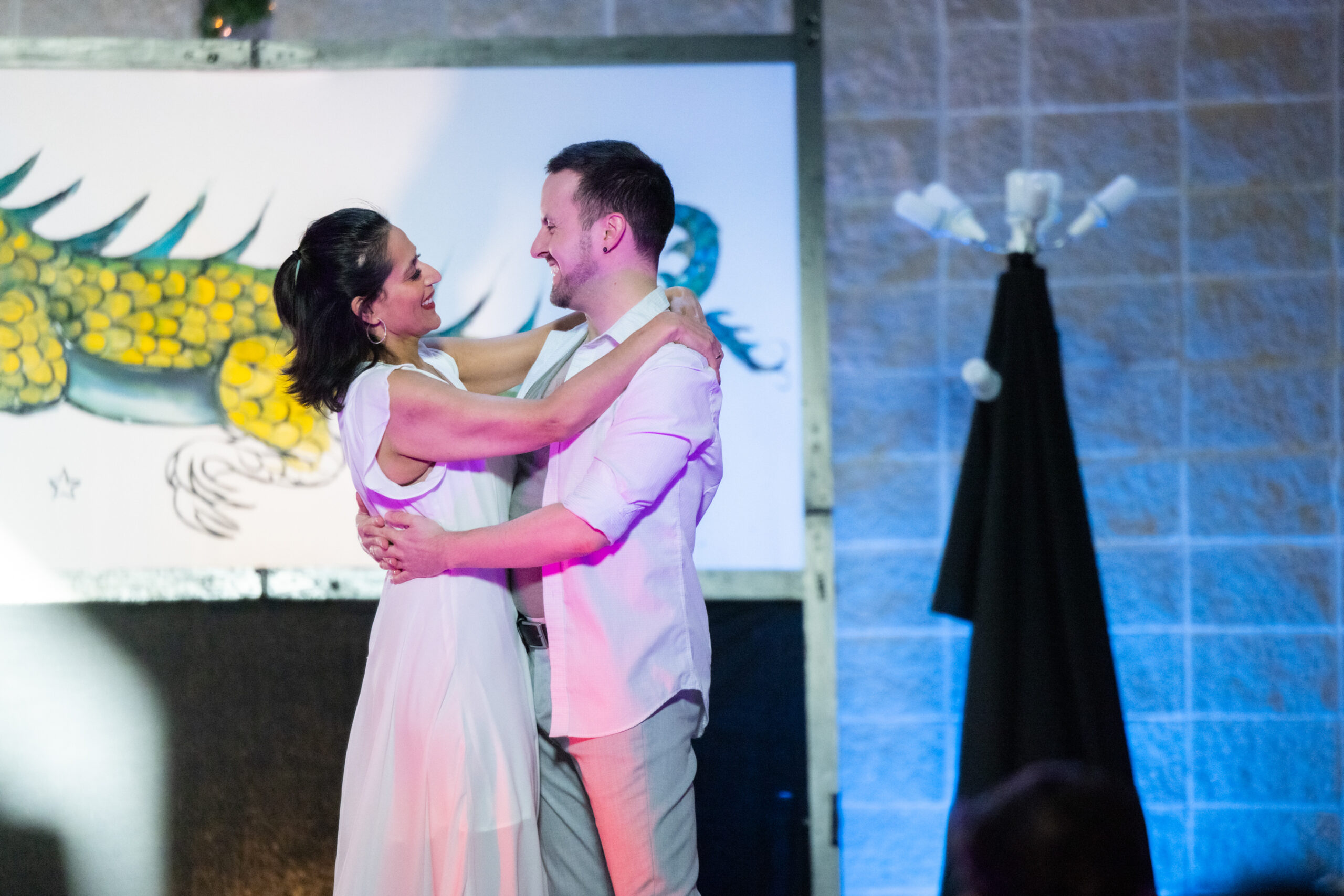 CHRISMAGIC 24 med-8733