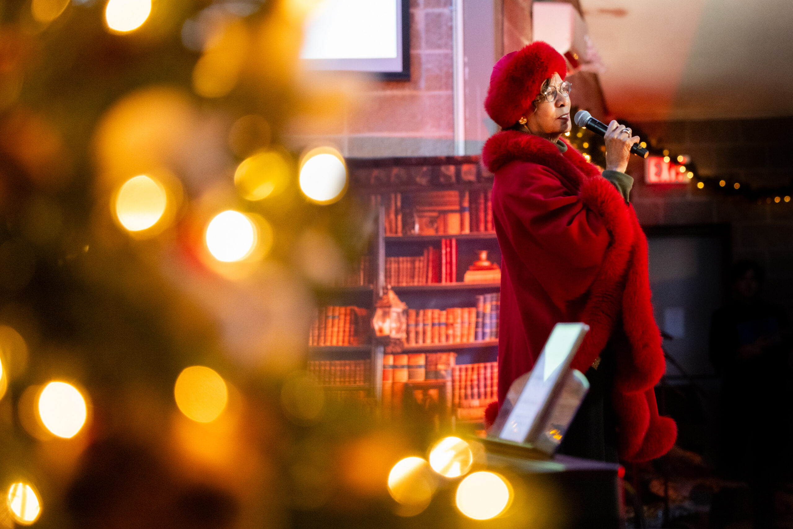 CHRISMAGIC 24 med-8757