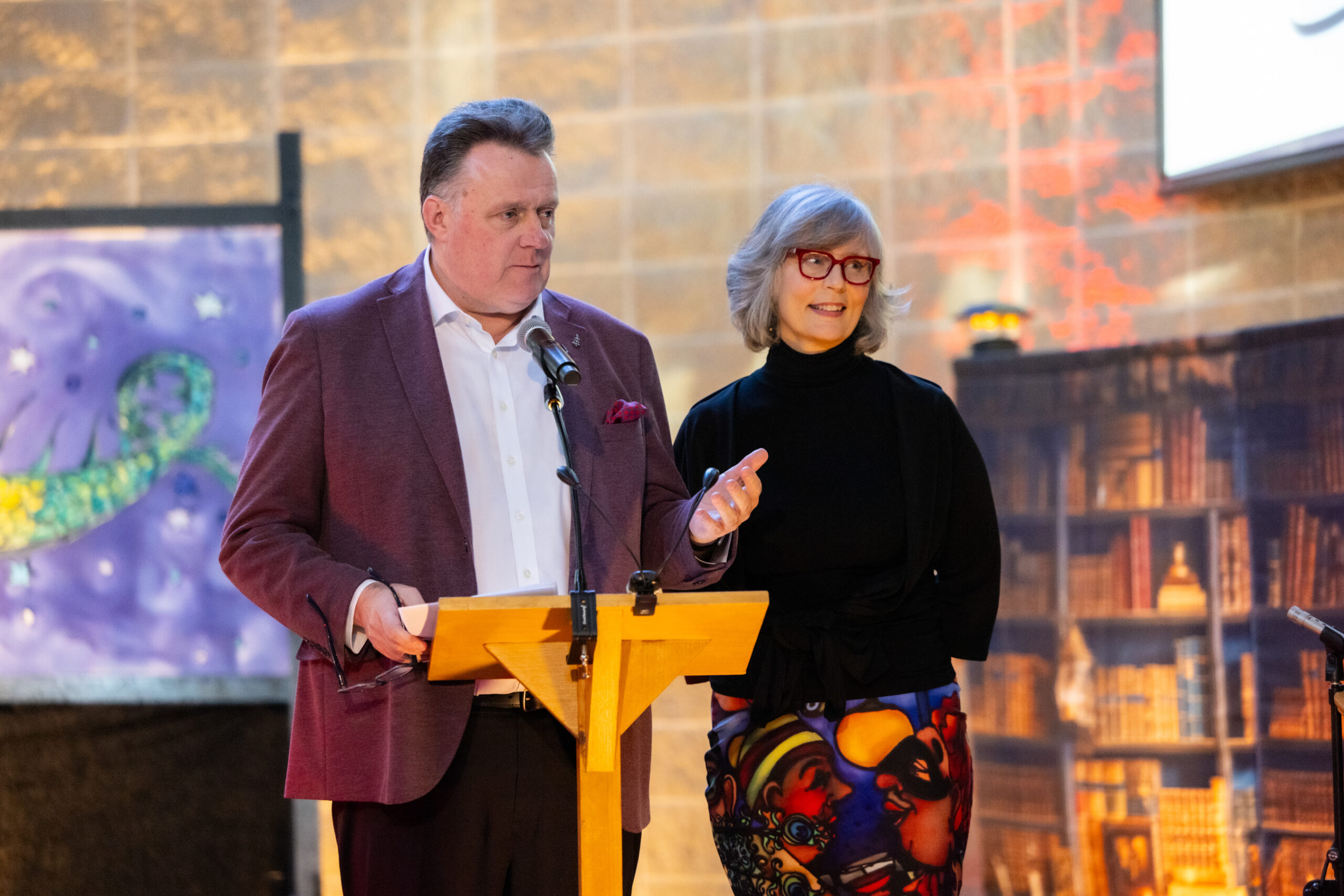 CHRISMAGIC 24 med-8847