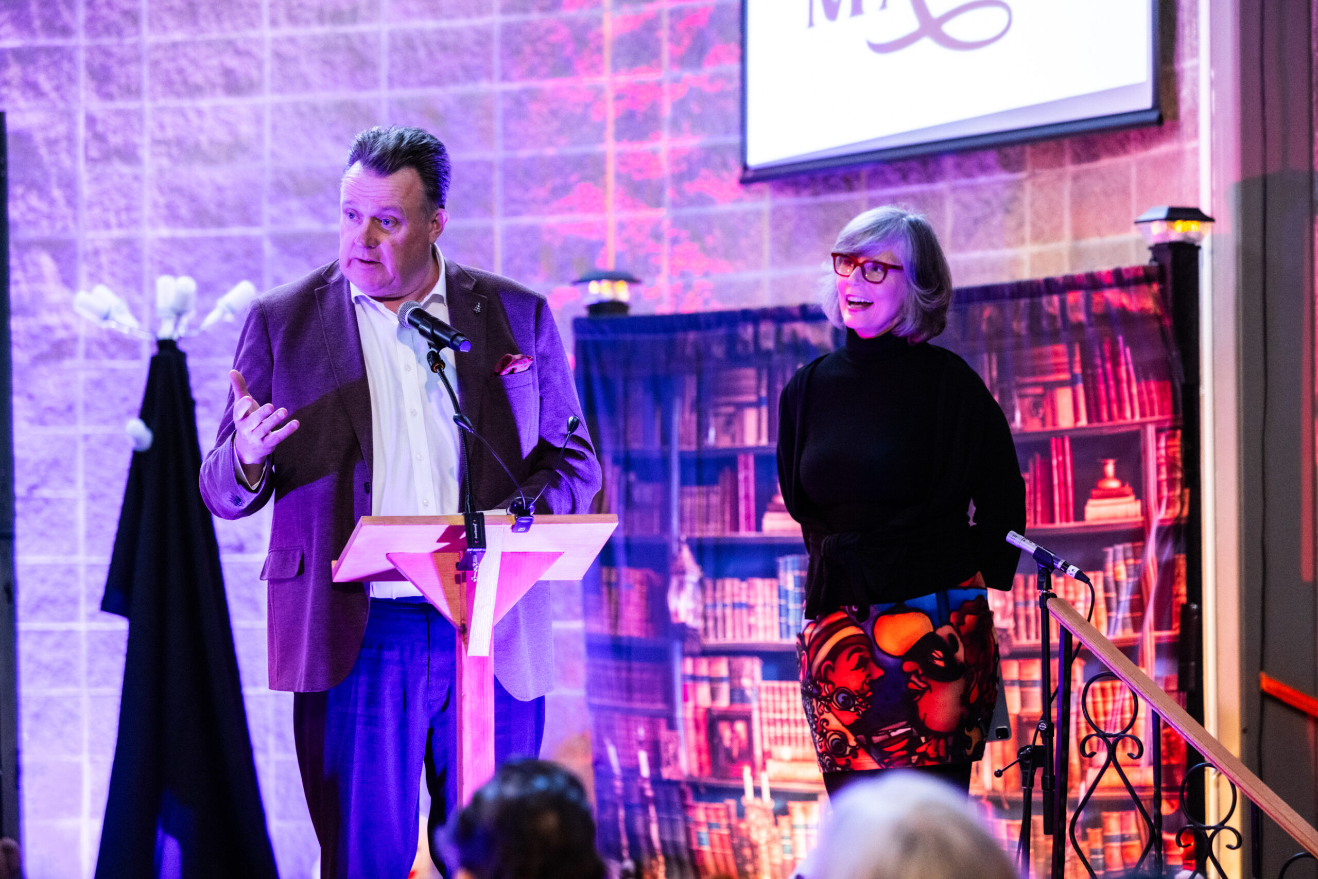 CHRISMAGIC 24 med-8881