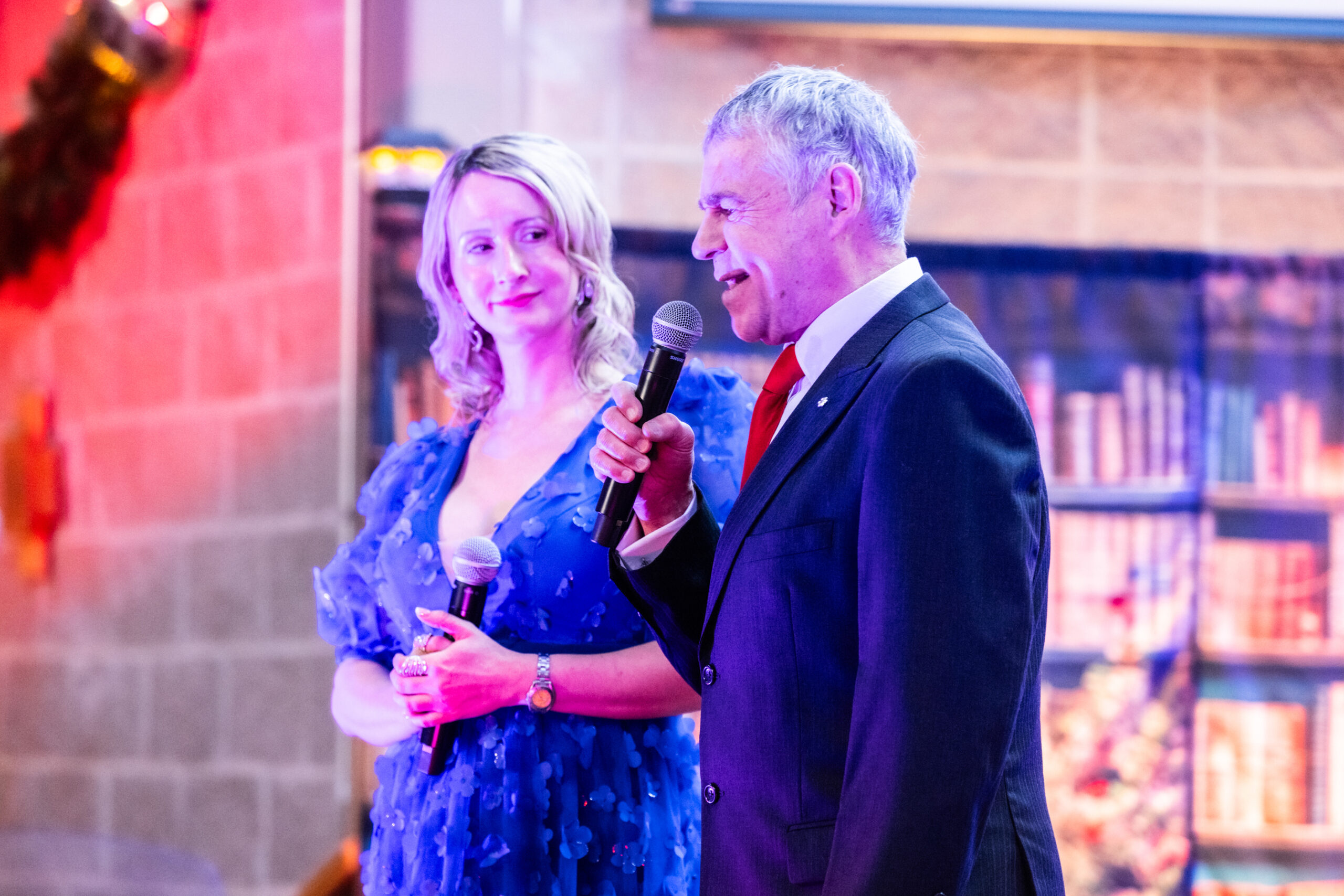 CHRISMAGIC 24 med-8885