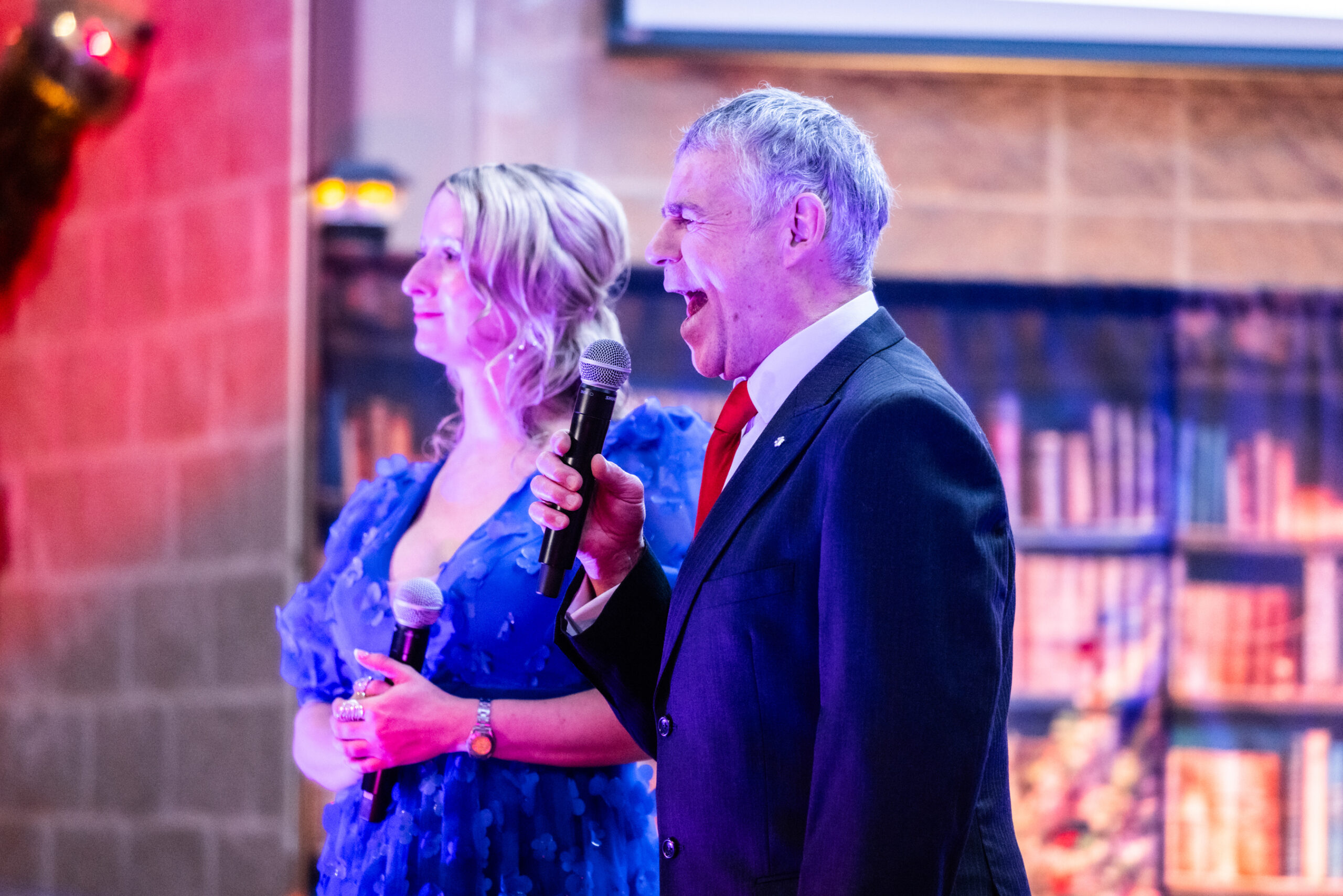 CHRISMAGIC 24 med-8888