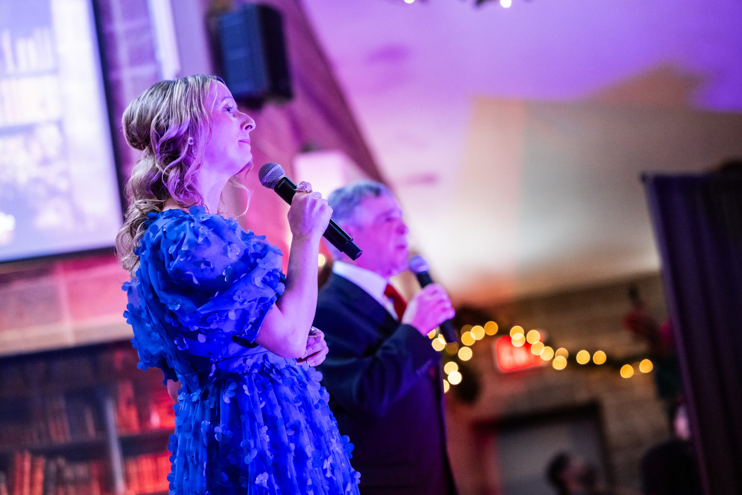 CHRISMAGIC 24 med-8907