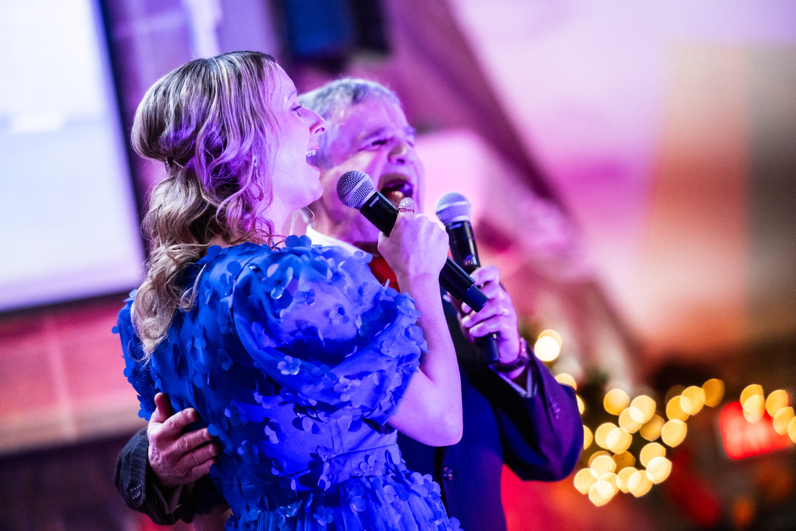 CHRISMAGIC 24 med-8911