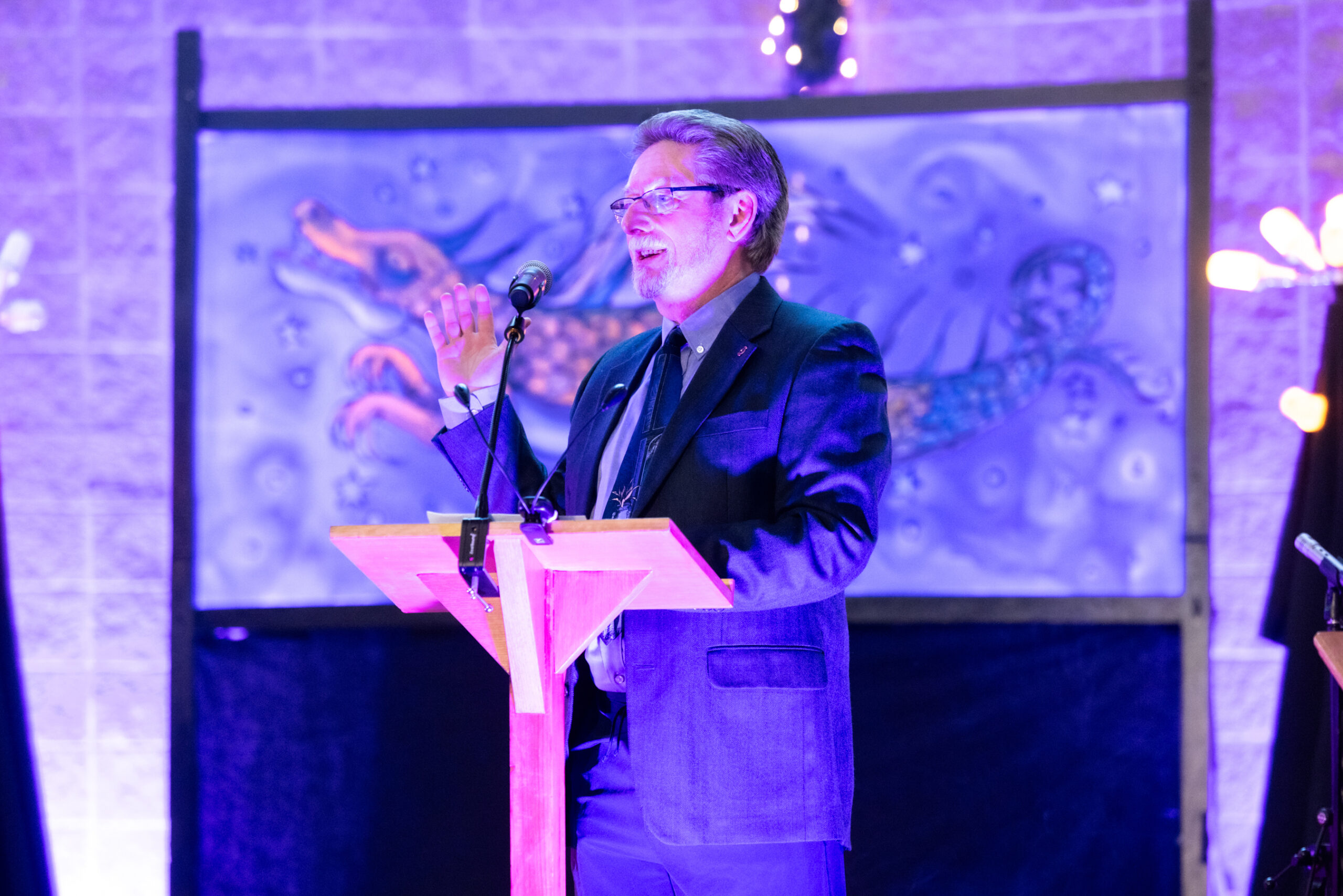 CHRISMAGIC 24 med-8930